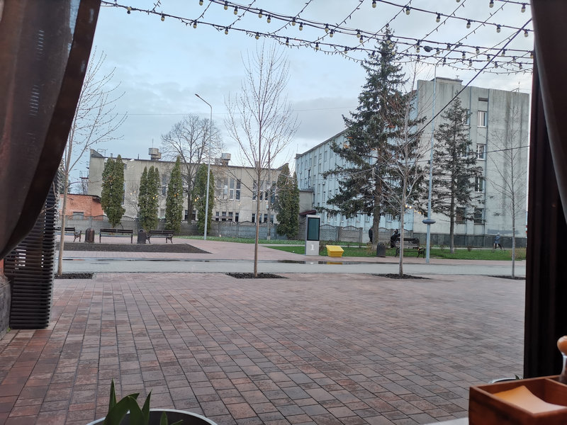 2025-04-07 142_ergebnis